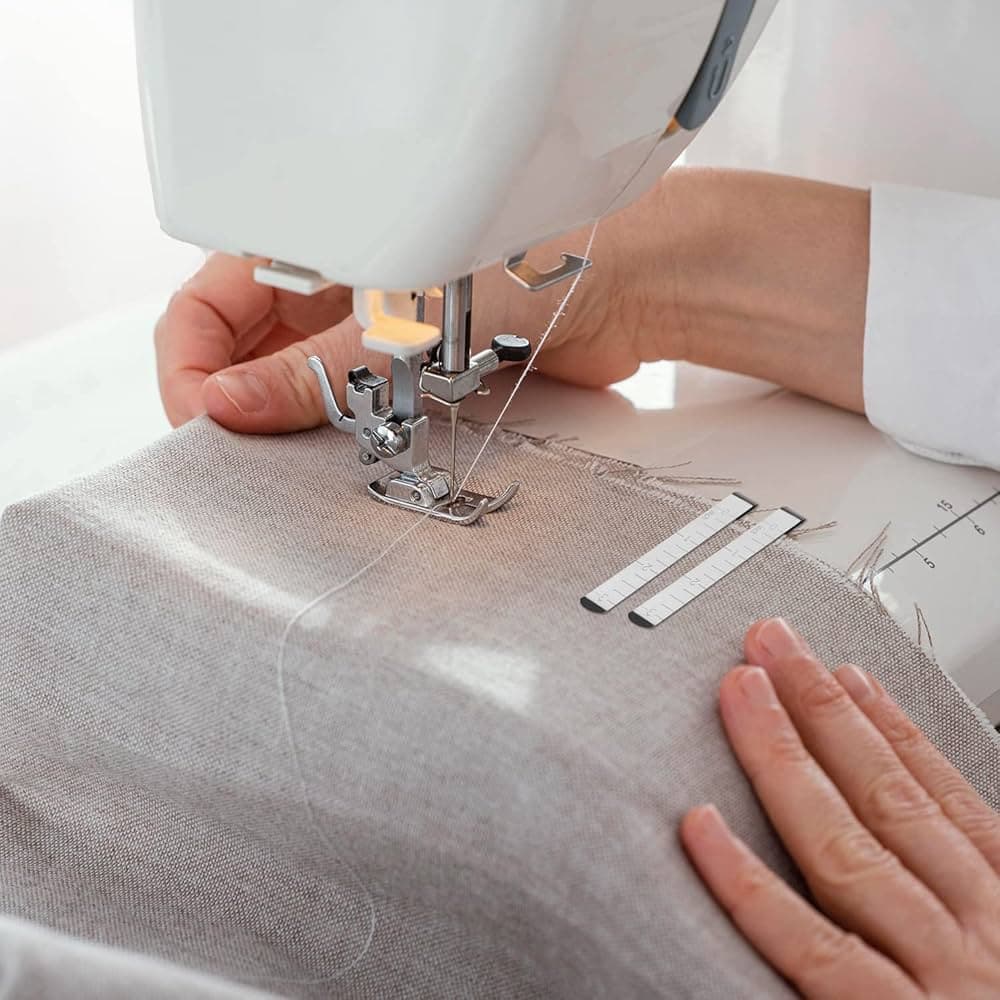 Venice Gordijnatelier atelier